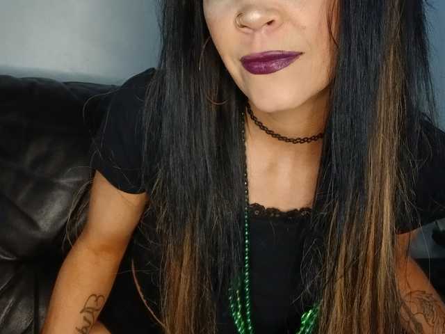 プロフィールの写真 Ainsleytaylor