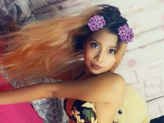 プロフィールの写真 Airacruz19
