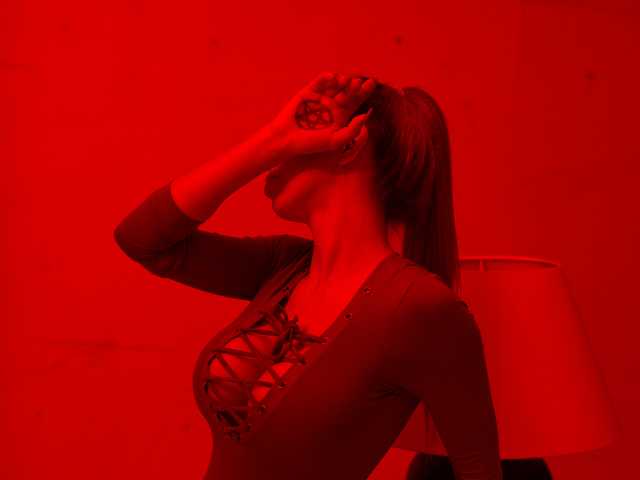 プロフィールの写真 BIGsexyEYES
