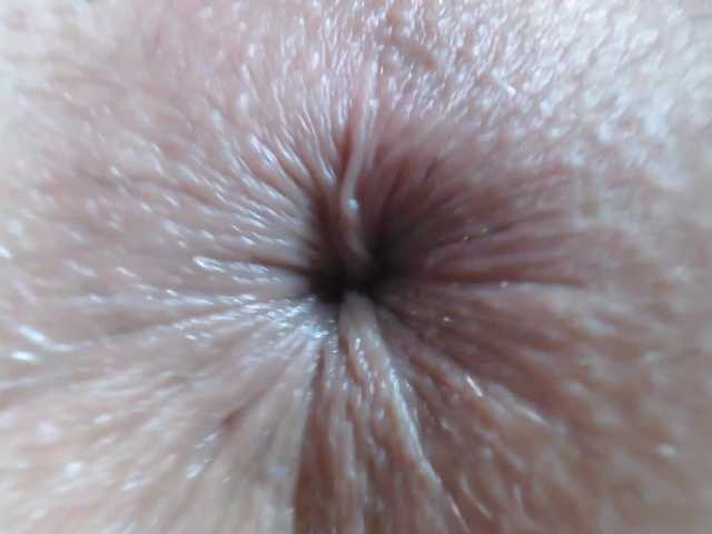 ブロードキャストスクリーンショット crazyvaginal