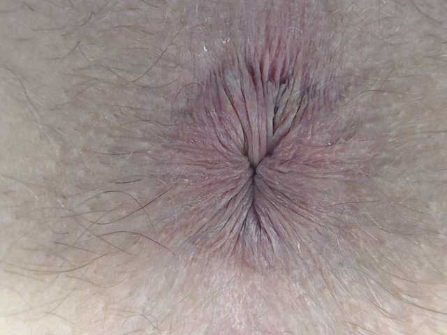 ブロードキャストスクリーンショット crazyvaginal