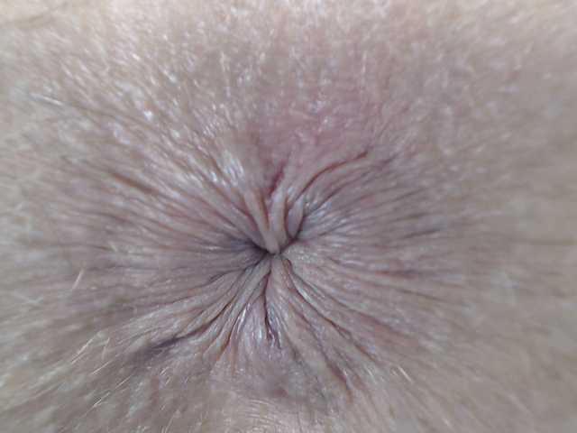 ブロードキャストスクリーンショット crazyvaginal