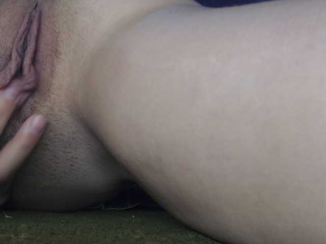 ブロードキャストスクリーンショット crazyvaginal