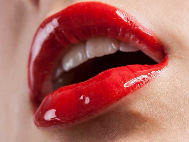 プロフィールの写真 crazyvaginal