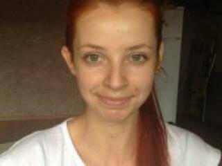 エロティックなビデオチャット airlady