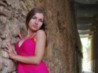 エロティックなビデオチャット airwavhe