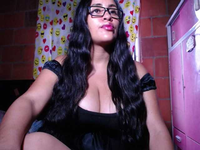 写真 aisha5 welcome to my room guys no free show please motivatons for shows the tip menu goal nude show @total @sofar @remain