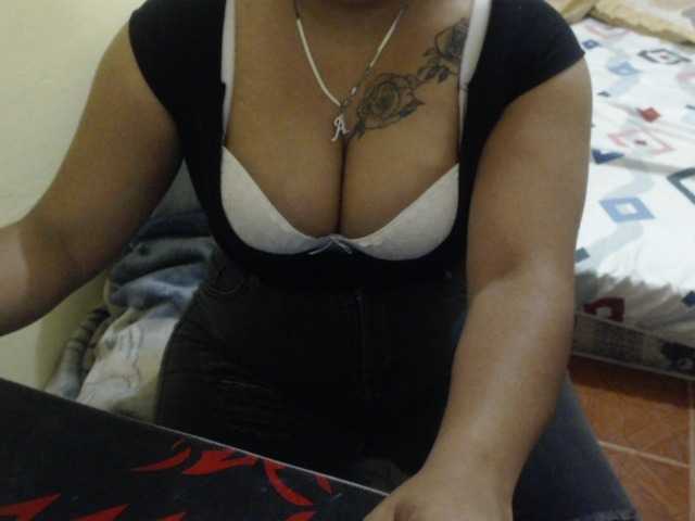 ブロードキャストスクリーンショット aishaaovit