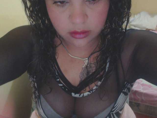 ブロードキャストスクリーンショット aishaaovit