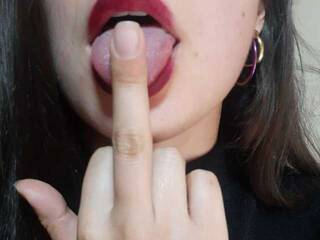 エロティックなビデオチャット aitana-collins