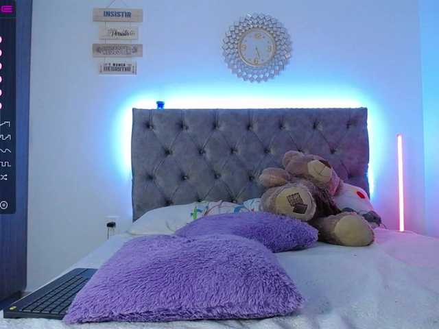 ブロードキャストスクリーンショット aitany-french