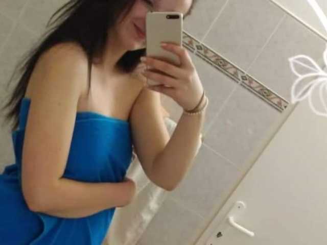 プロフィールの写真 Ajda77