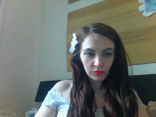 ブロードキャストスクリーンショット Ajrusha