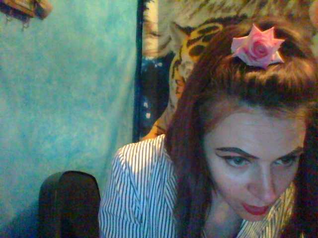 ブロードキャストスクリーンショット Ajrusha