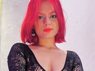 エロティックなビデオチャット AkaameGakill