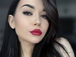 エロティックなビデオチャット Akadori