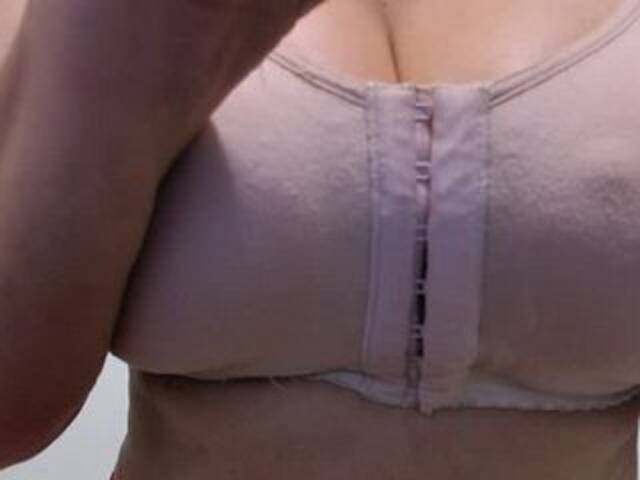 ブロードキャストスクリーンショット AkemiAlonso