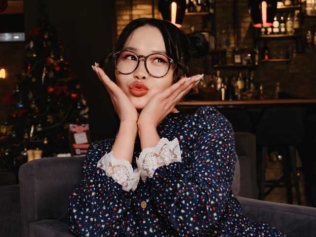 プロフィールの写真 AkinaLou