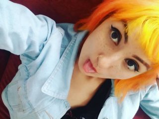 プロフィール写真 akira-bulma1