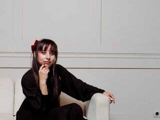 エロティックなビデオチャット AkiraAi