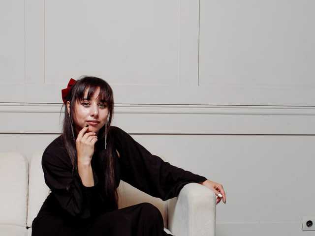 プロフィールの写真 AkiraAi