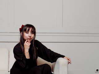 エロティックなビデオチャット AkiraAi