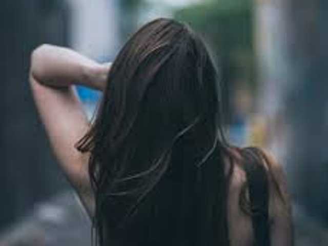 プロフィールの写真 akirah0t