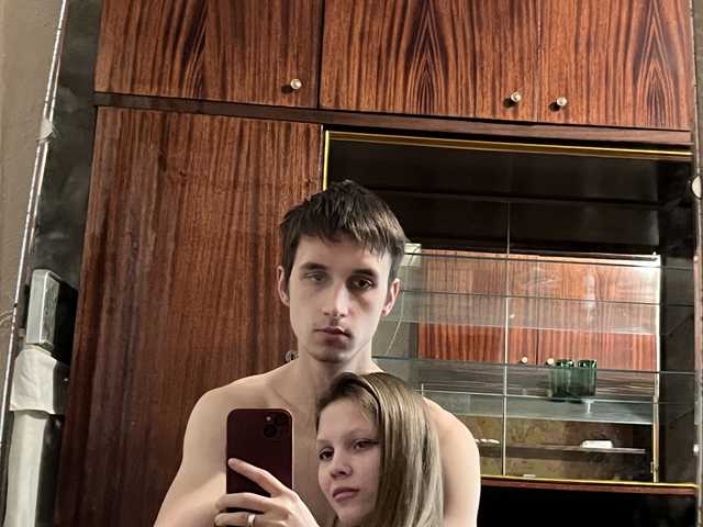 プロフィールの写真 AkiraKaryn