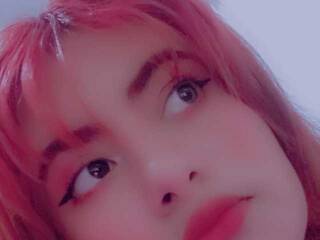 エロティックなビデオチャット AkiraLee