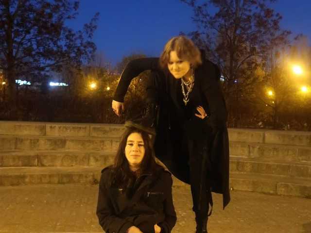 プロフィールの写真 Pes_da_L1s