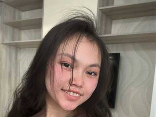 エロティックなビデオチャット AkiraOyakata