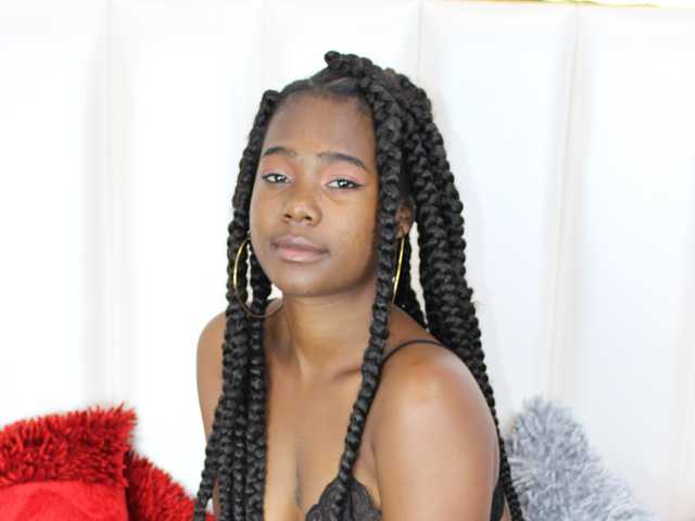 プロフィールの写真 AkiraWest