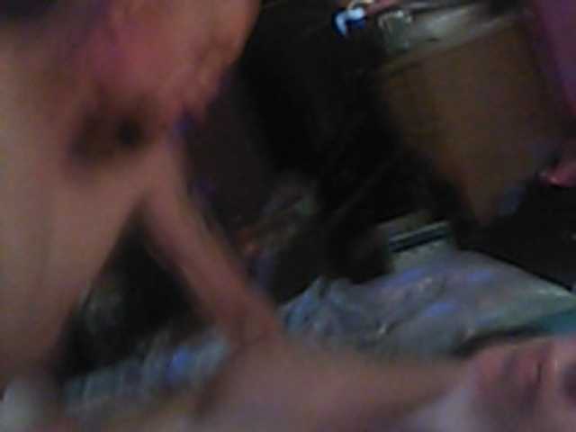 ブロードキャストスクリーンショット aktk420