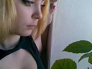 プロフィールの写真 akulinochka