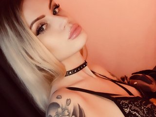 プロフィールの写真 Akuma_Sakurai