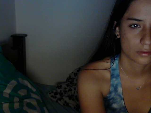 ブロードキャストスクリーンショット alaiamuller