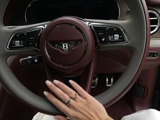 エロティックなビデオチャット Alain98