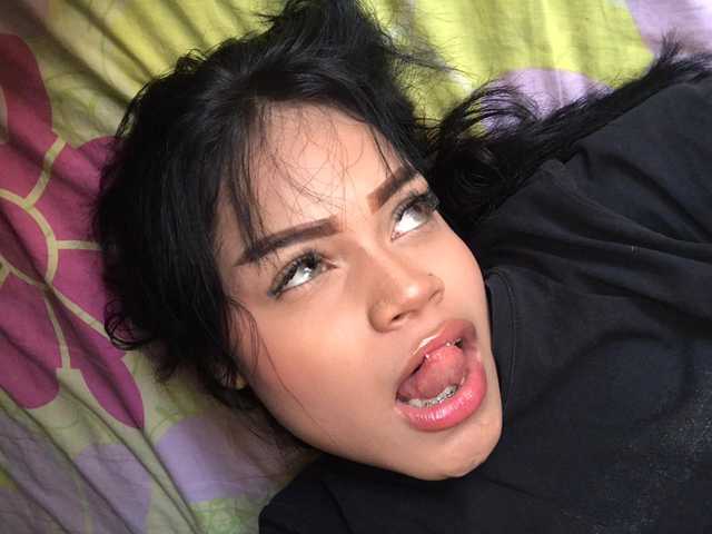 プロフィールの写真 AlaishaAjane