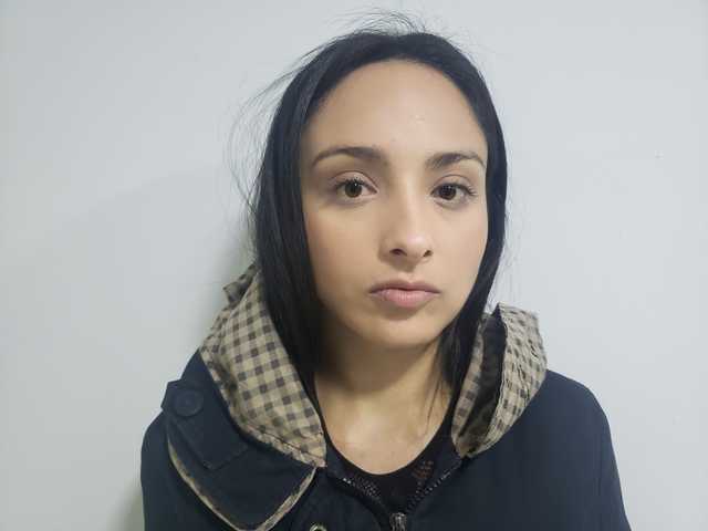 プロフィールの写真 alanaa2