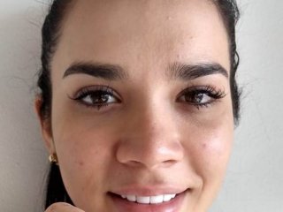 プロフィールの写真 alanacoppens