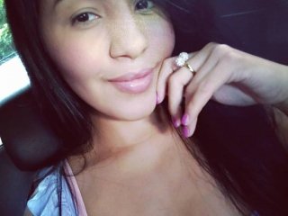 プロフィールの写真 alanacoppens