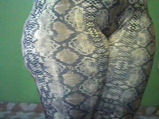 エロティックなビデオチャット alarah274