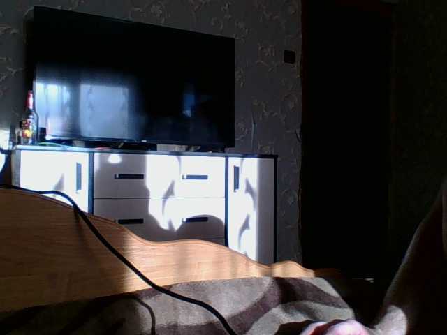 ブロードキャストスクリーンショット _leila_Sereja