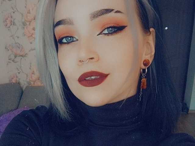 プロフィールの写真 Alastaira