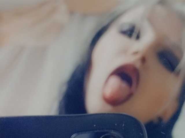 プロフィールの写真 Alastaira