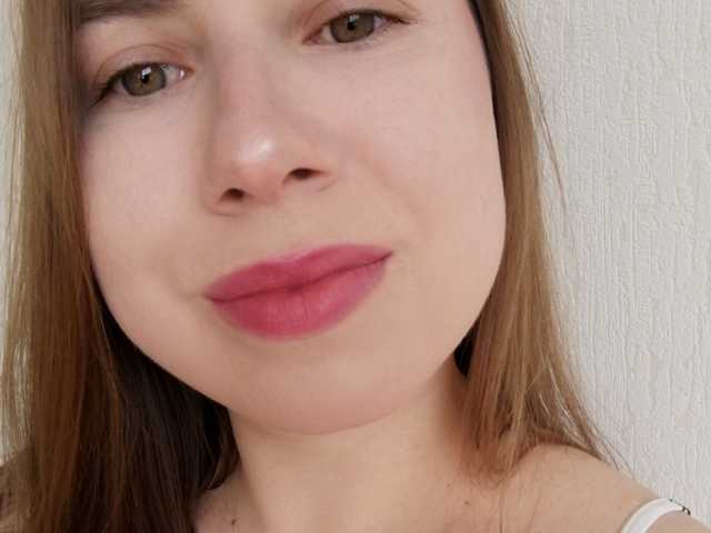 プロフィールの写真 Albaponti