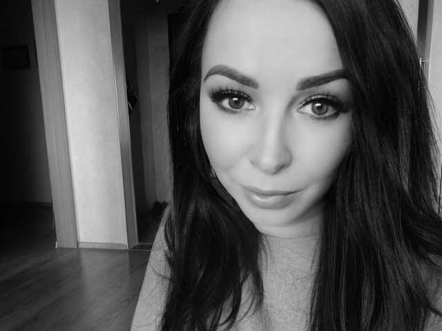 プロフィールの写真 Albertina-Bertie