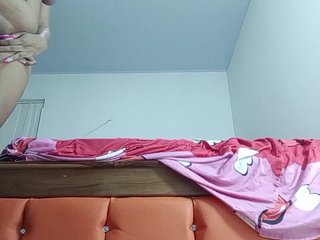 エロティックなビデオチャット Aldedo17lawuaifu