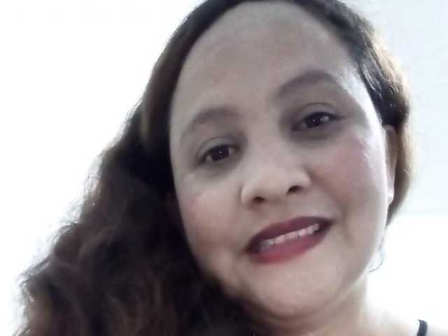 プロフィールの写真 aldona-tovar