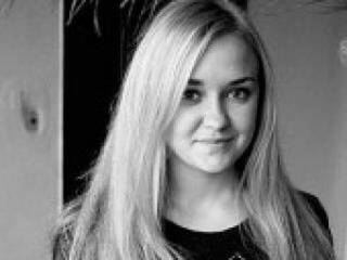 エロティックなビデオチャット ale11ka